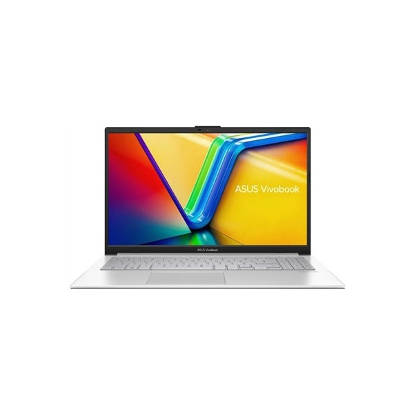 Asus e1504fa-bq4442 amd r5-40 8gb 512gb dos 15.6"