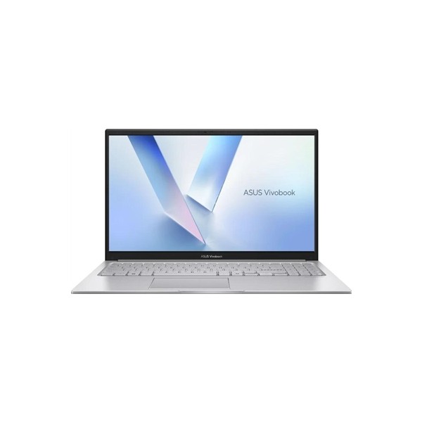 Asus x1504ma-bq058 c5-320 16gb 512gb dos 15.6"