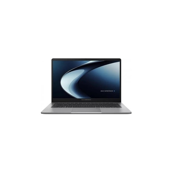 Asus pm1403cda-s60405 amd r5-150 16gb 512 dos 14"
