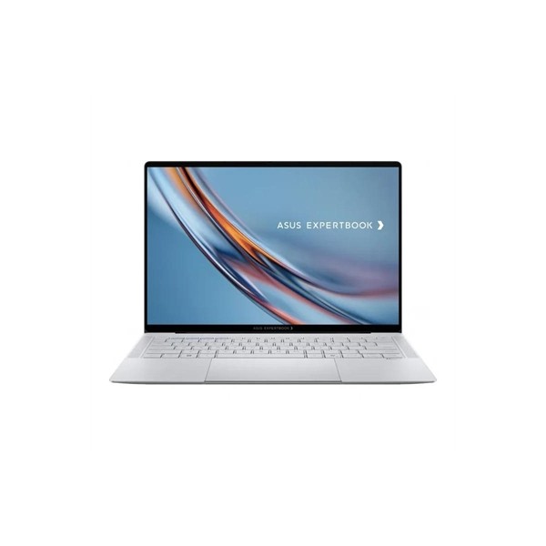 Asus b9406caa-th0972x c7-356h 32gb 1tb w11p 14"